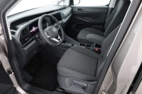 VW Caddy Maxi 2.0 TDI DSG