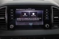 Skoda Karoq 1.5 TSI DSG