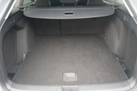 VW Golf VIII Variant 1.0