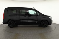 Fiat Doblo Kombi L2 1.5D Aut.