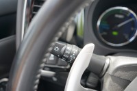 Mitsubishi Outlander 2.4 PHEV 4WD