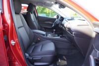 Mazda CX-30 2.0 M-Hybrid Homura
