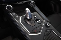 Lynk&Co 01 1.5 TD PHEV Aut.