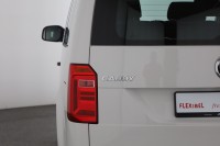 VW Caddy 1.0 TSI