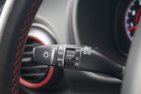 Hyundai Kona 1.6 T-GDI Iron Man Edition 4WD