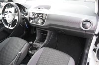 VW up up! 1.0 join up!