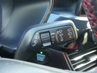 Ford Kuga ST-Line 1.5 EB