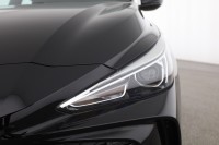 MG MG3 1.5 Comfort