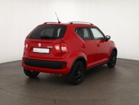 Suzuki Ignis 1.2 Comfort