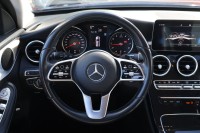 Mercedes-Benz C 300 C300 T-Modell Avantgarde