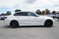 BMW 330 e M Sport