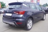 Seat Arona 1.0 TSI FR DSG