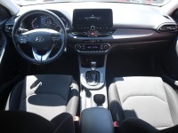 Hyundai i30 1.6 CRDi