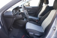 Opel Corsa 1.2 DI Turbo Facelift