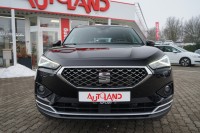 Seat Tarraco 2.0 TDI Xcellence 4Drive