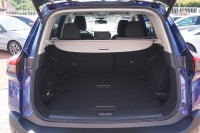Nissan X-Trail 1.5 VC-T e-Power N-Connecta Aut.