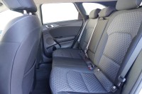 Kia cee'd Sporty Wagon Ceed GT-Line 1.4 T-GDI