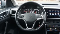 VW T-Cross 1.0 Active