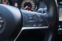 Nissan X-Trail 1.3 Aut. Tekna