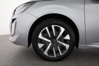 Peugeot 208 1.2 PureTech 100