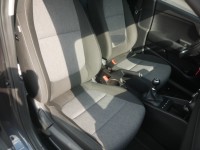 Kia Stonic 1.2 Vision