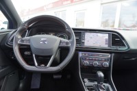 Seat Leon ST 2.0 TDI FR DSG