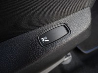Dacia Duster II 1.3 TCE Celebration