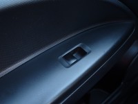 Mitsubishi Space Star 1.0