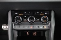 Skoda Karoq Sportline 1.5 TSI DSG