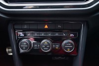 VW T-Roc 2.0 Sport 4Motion