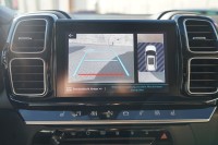 Citroen C5 Aircross PureTech 180 Shine