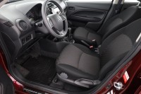 Mitsubishi Space Star 1.2 Spirit