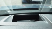 Mazda 6 2.0 SKYACTIV