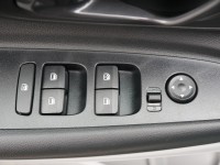 Hyundai i20 1.0 T-GDI