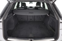 Audi SQ5 3.0 TDI quattro