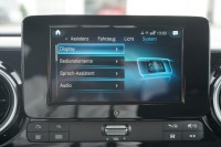Mercedes-Benz Citan Tourer 110 CDI