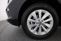 Skoda Kamiq 1.0 TSI DSG
