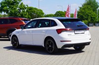Skoda Scala 1.0 TSI Monte Carlo