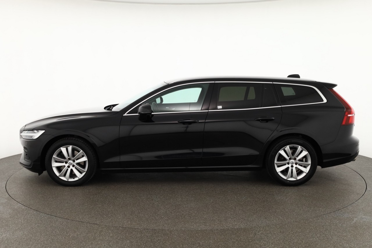 Volvo V60 V 60 D4 Momentum Pro