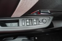 Citroen C4 1.2 12V e-THP Max
