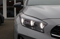 Kia xcee'd XCeed 1.6 GDI Aut.