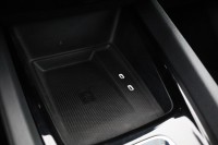 Skoda Octavia Combi 1.4 TSI iV