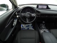 Mazda CX-30 2.0 SKYACTIV-X-M Hy. Selection