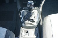 Opel Corsa 1.2 DI Turbo Facelift