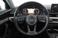 Audi A4 Avant 30 TDI sport S-tronic