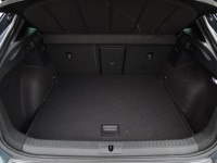 Cupra Formentor 1.5 TSI