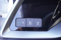 Audi A3 30 TFSI SB S-Line