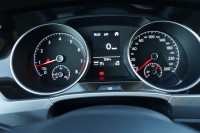 VW Touran 1.2 Comfortline