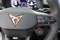 Cupra Terramar 1.5 eTSI DSG