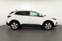 Opel Grandland X 2.0 D Ultimate Aut.